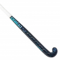 Preview: Elite 4 WTB Forged Carbon LB