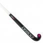 Preview: Brabo Pure 30 LB Black/Shine