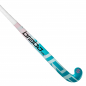 Preview: Brabo Pure 20 LB Light Blue/Light Pink