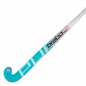 Preview: Brabo Pure 20 LB Light Blue/Light Pink