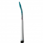 Preview: Brabo Pure 20 LB Light Blue/Light Pink