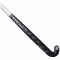 Preview: Elite 5 Carbon ELB