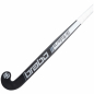 Preview: Elite 5 Carbon ELB