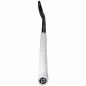 Preview: Elite 5 Carbon ELB