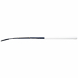 Preview: Brabo IT Elite 2 Forged Carbon LB