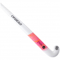 Preview: Brabo G-Force Pure 40 Junior