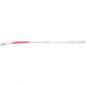 Preview: Brabo G-Force Pure 40 Junior