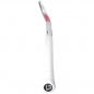 Preview: Brabo G-Force Pure 40 Junior