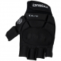 Preview: Brabo Elite Player Glove