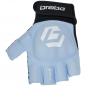 Preview: Brabo Force Player Glove