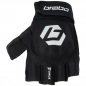 Preview: Brabo Force Player Glove