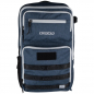 Preview: Brabo Backpack Traditional