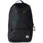 Preview: Brabo Backpack FUN Squares Black
