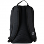 Preview: Brabo Backpack FUN Squares Black