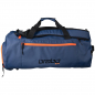 Preview: Brabo Duffle Elite