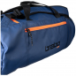 Preview: Brabo Duffle Elite