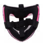 Preview: TK 3 FACE MASK CLEAR