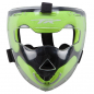 Preview: TK 3 FACE MASK CLEAR