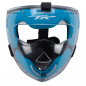 Preview: TK 3 FACE MASK CLEAR