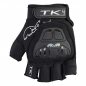 Preview: TK4 HANDSCHUTZ