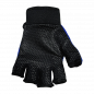 Preview: TK4 HANDSCHUTZ