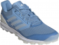 Preview: adidas FLEXCLOUD 2.1 24/25 lightblue