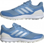 Preview: adidas FLEXCLOUD 2.1 24/25 lightblue