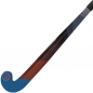 Preview: Reece Alpha Hockeyschläger JR