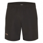 Preview: Füchse Club TK SHORT HENRY Senior