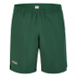 Preview: Füchse Club TK SHORT HENRY Senior