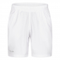 Preview: Berliner Bären TK SHORT Cairo Senior