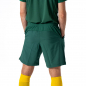 Preview: Berliner Bären TK SHORT Cairo Senior