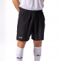 Preview: Berliner Bären TK SHORT Cairo Senior