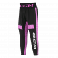 Preview: Barbie™ x CCM Youth Baselayer Kit