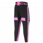 Preview: Barbie™ x CCM Youth Baselayer Kit