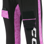 Preview: Barbie™ x CCM Youth Baselayer Kit