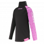 Preview: Barbie™ x CCM Youth Baselayer Kit