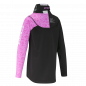 Preview: Barbie™ x CCM Youth Baselayer Kit