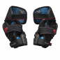 Preview: JETSPEED FT8 Ellenbogenschutz SR