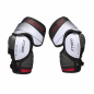 Preview: JETSPEED FT880 Ellenbogenschutz SR