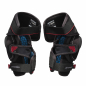 Preview: JETSPEED FT880 Ellenbogenschutz JR