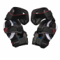 Preview: JETSPEED FT8 PRO Ellenbogenschutz SR