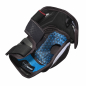 Preview: JETSPEED FT8 PRO Ellenbogenschutz SR