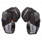 Preview: CCM TACKS XR SR.
