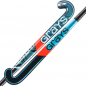 Preview: Grays DB6 Composite Hockey Stick