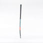 Preview: Grays DB6 Composite Hockey Stick