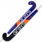 Mobile Preview: Grays GR4000 Dynabow Composite Hockey Stick
