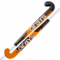 Preview: Grays GX3000 Ultrabow Composite Hockey Stick