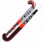 Preview: Grays JB6 Composite Hockey Stick