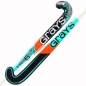 Preview: Grays MB6 Composite Hockey Stick JUNIOR